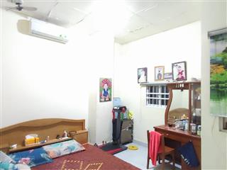 Tân phú, phú thọ hoà ngang 4.2m dài 18m. hẻm xe tải phù hợp giữ tiền, cho thuê, ở, xây mới