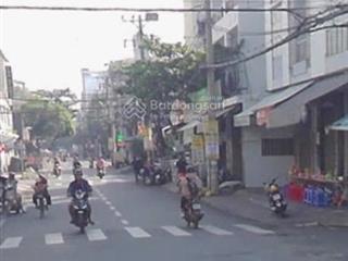 Tân phú...nhà mt kinh doanh lê sao.không có thêm cái thứ 2 tại tân phú..58m vuông