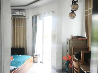 Cách mt tân sơn nhì 10 mét..hxh 6m .ngang lớn 4.5...giá mềm nhất thị trường hiện tại