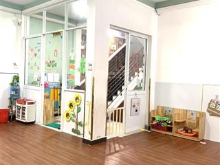 Tân phú mtkd trịnh đình trọng giáp q11. đủ 175m2 có sẵn dòng tiền 60/tháng, 720tr/năm