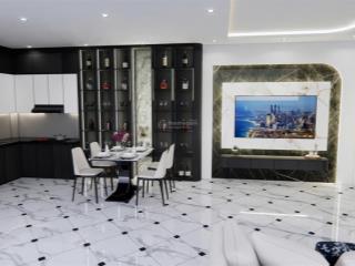 Bán nhà riêng 3pn, 2vs tại thanh văn, 3,188 tỷ, 40m2, giá ưu đãi, uy tín