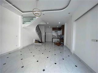 Bán nr tại thanh văn, 2,838 tỷ 40m2, 3pn, 2wc, siêu hot
