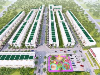 Bán gấp đất nền dự án asian lake view, 850 triệu, 137 m2, đồng xoài, bình phước