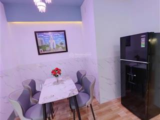 Bán nhà mới đẹp 2 tầng hẻm nguyễn thái học, tp nha trang, gần chợ đầm vị trí an cư lạc nghiệp