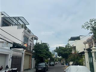 Bán lô đất đẹp mặt tiền đường lam sơn, tttp nha trang vị trí đầu tư kinh doanh thuận lợi