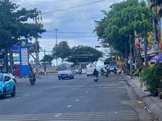 Nhà giá rẻ gần biển tp nha trang, hẻm đường tô hiệu bán căn nhà giá chỉ 3 tỷ 580, vị trí an cư