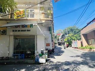 Bán gấp nhà vĩnh phúc  ba đình. giá 7 tỷ  45m2  20m ra đến ô tô  ngõ thông  công năng đầy đủ