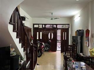 Siêu hiếm!bán nhà mặt phố xuân latây hồkinh doanh ôtô63m24tầngmặt tiền 4,5mgiá nhỉnh 24 tỷ