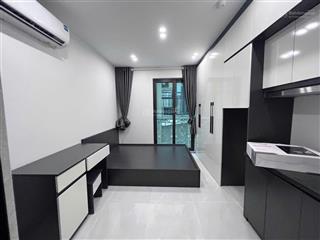 Bán nhà siêu đẹp lạc long quânxuân latây hồkinh doanhthang máy70m27 tầngmt6mgiá nhỉnh 20 tỷ
