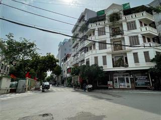 Siêu hot! bán nhà an dương vương  tây hồ  kinh doanh  ô tô104m 3 tầng mt 5m giá nhỉnh 25 tỷ.