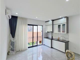 Bán nhà siêu hiếm tứ liên tây hồ ô tôthang máy 36m2  5 tầng  mặt tiền 4,3m  giá nhỉnh 9 tỷ