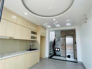Hot! bán nhà siêu đẹp âu cơ  tây hồ  6 tầng  thang máy ô tô đỗ  33m2  giá chỉ nhỉnh 11 tỷ.