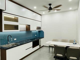 Siêu hiếm ! bán nhà siêu đẹp 5 tầng  38m2  mt 4m  xuân la  tây hồ  ô tô  giá chỉ nhỉnh 7 tỷ.