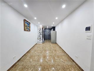 Cần bán căn siêu hiếm giá hợp lý ở ngõ 444 thuỵ khuê, tây hồ. giá 7.6 tỷ diện tích 24.6m