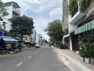 Bán nhà riêng 80m2, 8,5 tỷ tại văn thân, p. 8, q. 6, hcm
