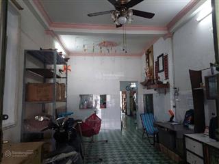 Mặt tiền kinh doanh phạm thế hiển quận 8, ngang 4m nở hậu 7m, 115m2, 3 tầng, 16 tỷ thương lượng