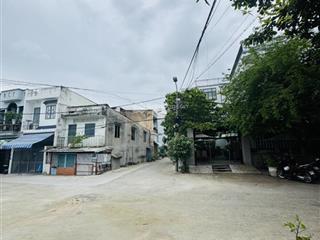 2 mặt tiền hẻm trước sau không lộ giới lý đạo thành quận 8, 4 tầng, 4.2x12m, nhỉnh 5tỷ tl