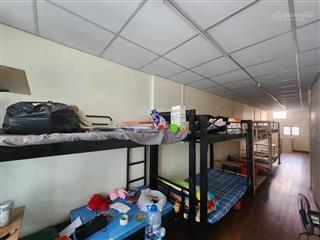Chủ ngộp bank cần ra gấp nhà gần 50m2 thu nhập 30tr/th, nguyễn văn cừ quận 5, sổ hồng hoàn công đủ