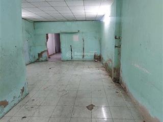 Nhà ngon dt khủng 110 , sổ hồng riêng , hẻm xe hơi , nhỉnh 4 tỷ .