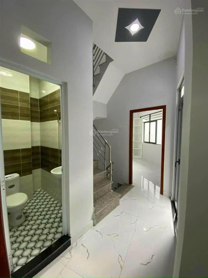 Kèo thơm p15 q8 mễ cóc  căn góc hẻm xe hơi 4 tầng 72m2, nở hậu mua 1 được 2 căn 9 pn, 6wc, 6 tỷ