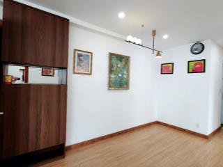 Bán nhanh căn penhouse giá mềm 170m2 3pn