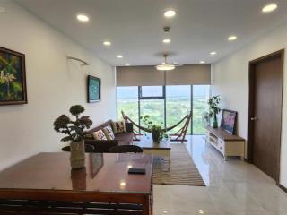 Căn hộ calla garden rao bán giá full nội thất