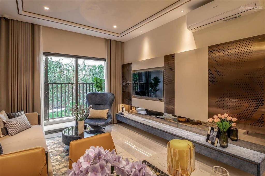 Giỏ hàng vip khải hoàn prime giá f0 trực tiếp cdt. thanh toán 5,7 triệu/ tháng, chiết khấu 3%.