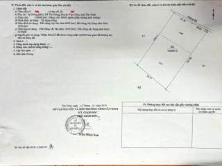 Bán đất tại suối dây, tân châu, tây ninh, giá siêu hời 3,6 tỷ, diện tích 10000 m2