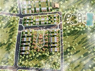 Đất dili green hill giá chỉ 900 triệu/ nền tại lâm đồng