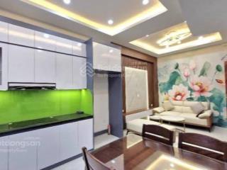 Bán nhà đẹp  phố xuân phương  dân mới xây  ô tô vào tận nơi  full nội thất giá 5,9 tỷ