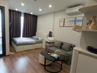 Imperia smart city tây mỗ 30m2, giá chỉ 2 tỷ 950 triệu