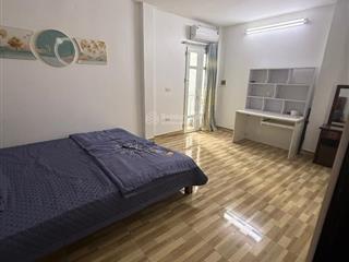 Mỹ đình 1  ô tô đỗ cổng  43m2  3 pn  chỉ 6,6 tỷ
