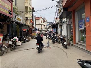 Đất siêu rẻ, siêu đẹp hậu dưỡng  kim chung  đông anh  hn