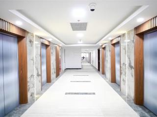 Chung cư benhill  ở thật, giá trị thật chỉ tt 20% kí hợ đồng, nhận nhà cuối năm