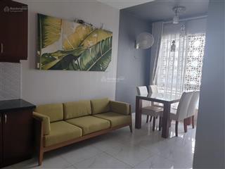 Chủ nhà hạ giá bán gấp căn hộ cao cấp 91 phạm văn hai nhà mới đẹp, giá chỉ 4.5 tỷ