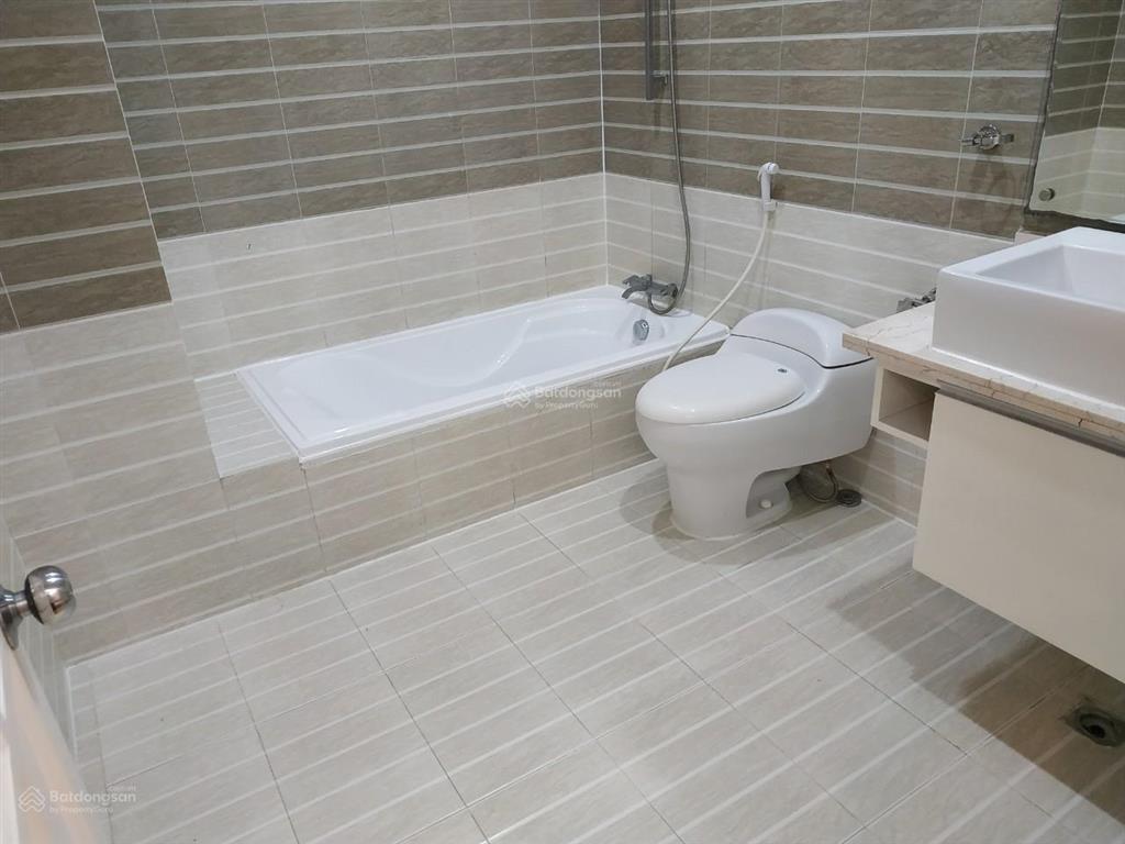 Cho thuê căn hộ khải hoàn 120m2, 3pn, 2wc  chính chủ, giá 13 triệu/tháng