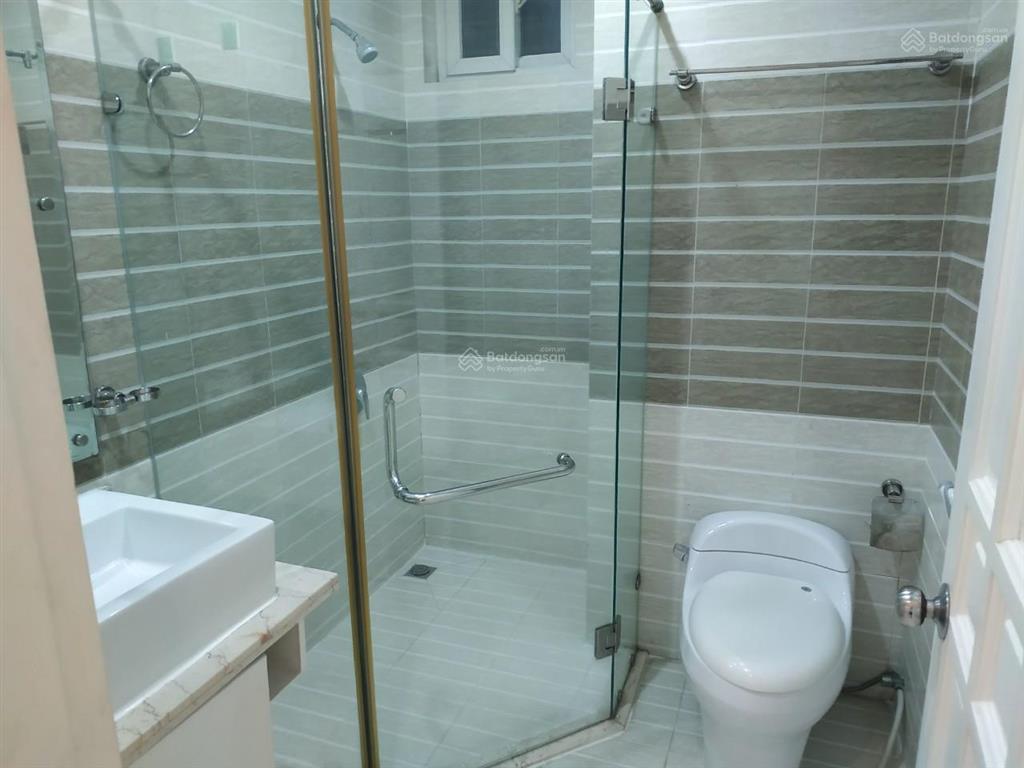 Cho thuê căn hộ khải hoàn 120m2, 3pn, 2wc  chính chủ, giá 13 triệu/tháng
