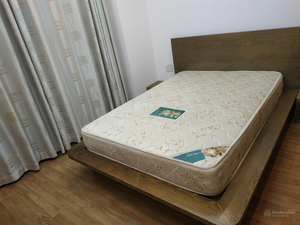 Cho thuê căn hộ khải hoàn 120m2, 3pn, 2wc  chính chủ, giá 13 triệu/tháng