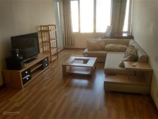 Cho thuê căn hộ lữ gia plaza, 70m2, 2pn, giá chỉ 12 triệu  chính chủ thiện chí