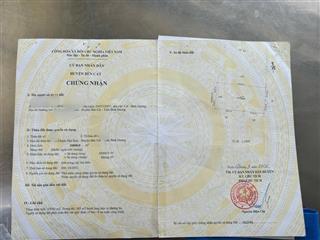 Bán đất tại dh604, chánh phú hòa, bến cát, bình dương, 40 tỷ, 10000m2 (còn thương lượng)