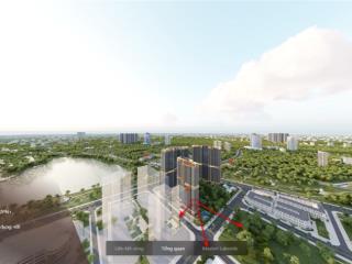 Cam kết 3 ngủ rẻ nhất masteri lakesidetiêu chuẩn khách sạn 5*