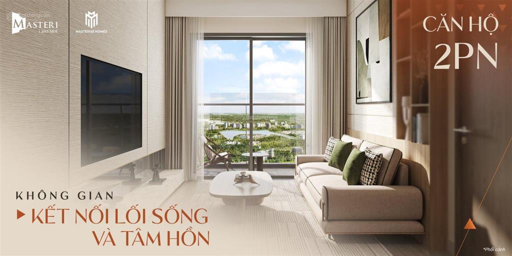 Tin được không? 2 ngủ 62.8 m2, view bể bơi, sân pickleball bên dưới. giá 4,05 tỷ. miễn pdv 24 th