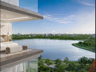 Độc quyền quỹ căn 2n, 2pn + 1, giá tốt nhất, dn view hồ, chính sách khủng tháng 08. pkd 0972 893 ***