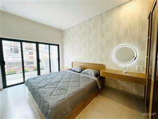 Hot! nhà 2 tầng (3pn) mới đẹp  khu sang  60m2  phan đăng lưu, bt chỉ 7,98 tỷ  0359 173 ***