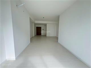 Bán căn hộ chung cư giá tốt, 60m², 1 pn, 1 wc, giá ưu đãi và nhiều quà tặng hấp dẫn