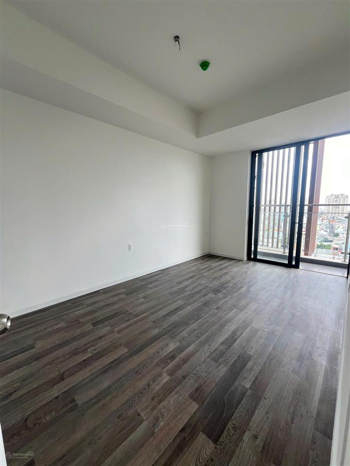 Căn hộ góc 152m² không gian sang trọng cho giới tinh hoa