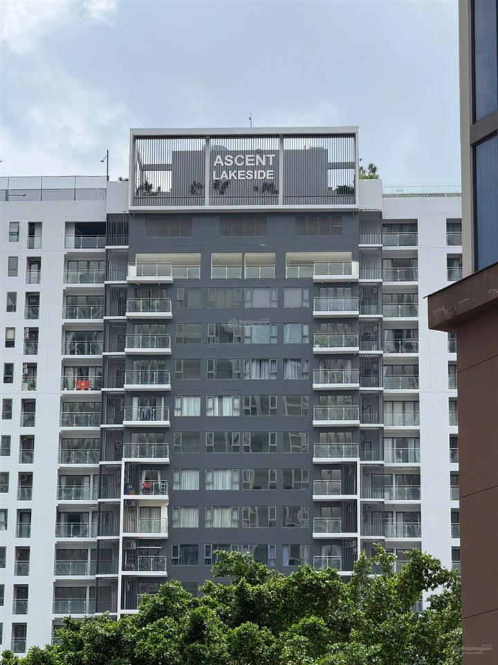 Căn hộ góc 152m² không gian sang trọng cho giới tinh hoa