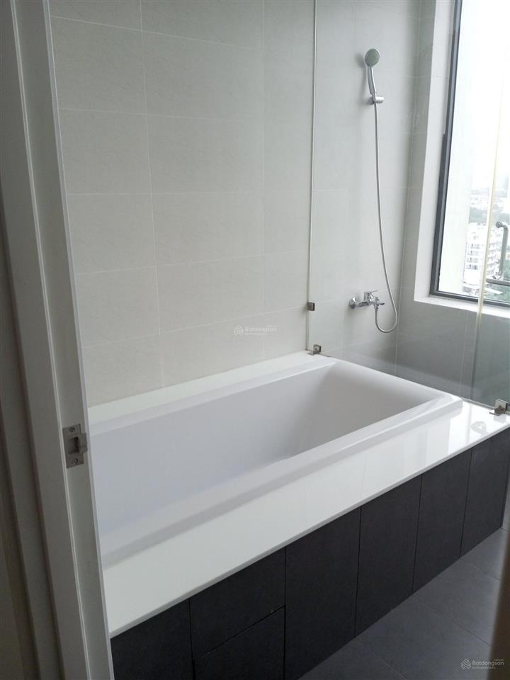 Căn hộ góc 152m² không gian sang trọng cho giới tinh hoa