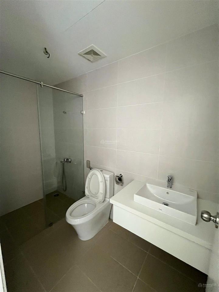 Căn hộ góc 152m² không gian sang trọng cho giới tinh hoa