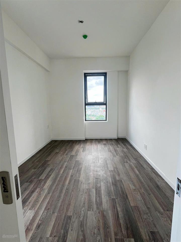 Căn hộ góc 152m² không gian sang trọng cho giới tinh hoa